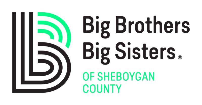 Big Brothers Big Sisters WI Shoreline, Inc