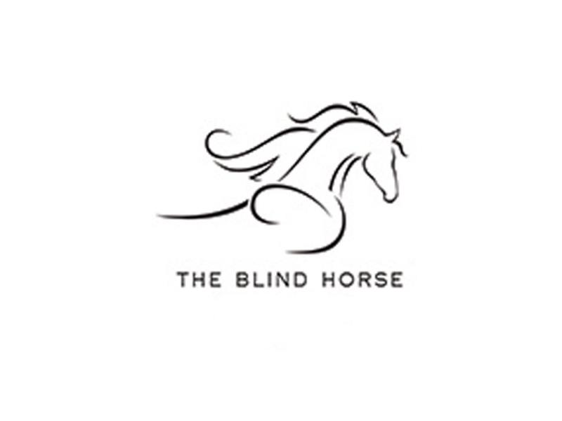 The Blind Horse Restaurant & Winery