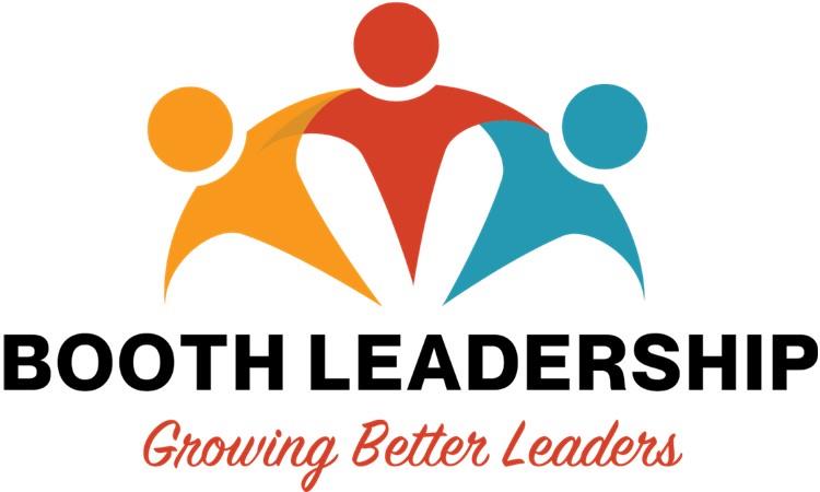 Booth Leadership