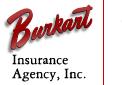 Burkart Insurance Agency, Inc.
