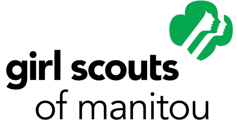 Camp Evelyn Girl Scouts of Manitou Council
