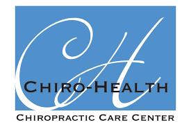Chiro-Health Chiropractic Care Center