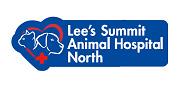 Lee's Summit Animal Hospital North - Lee's Summit Chamber of Commerce