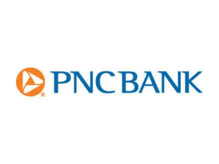 PNC Bank - Lee's Summit Chamber of Commerce
