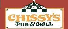 Chissy's Pub & Grill
