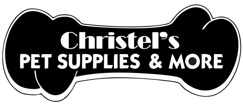Christel's Pet Supplies & More