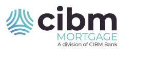 CIBM Mortgage