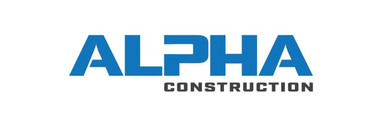 Alpha Construction LLC