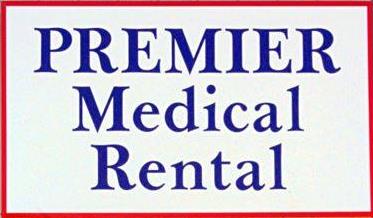 Premier Medical Services