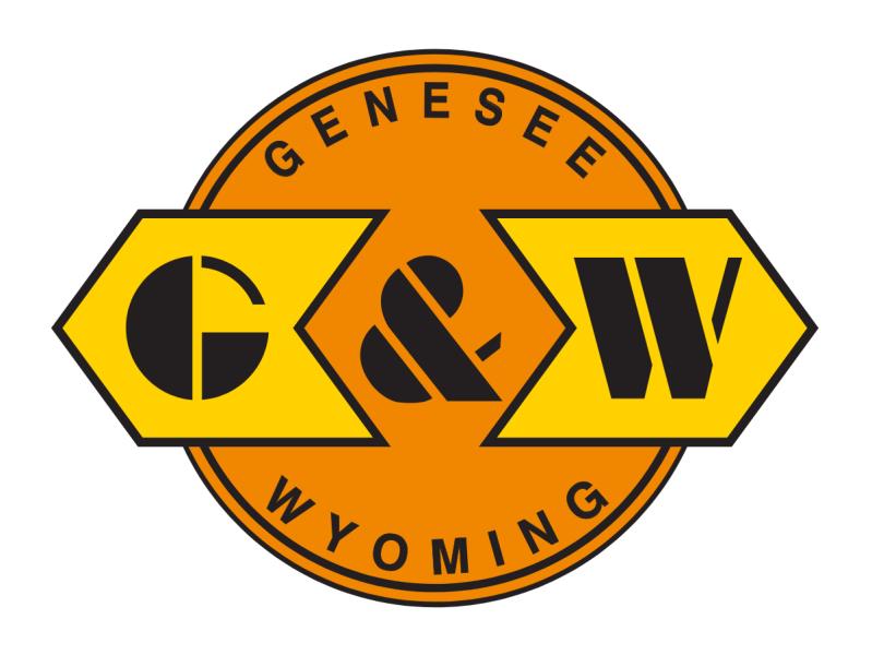 Genesee & Wyoming INC