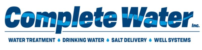 Complete Water, Inc
