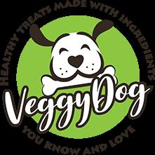 VEGGY DOG LLC
