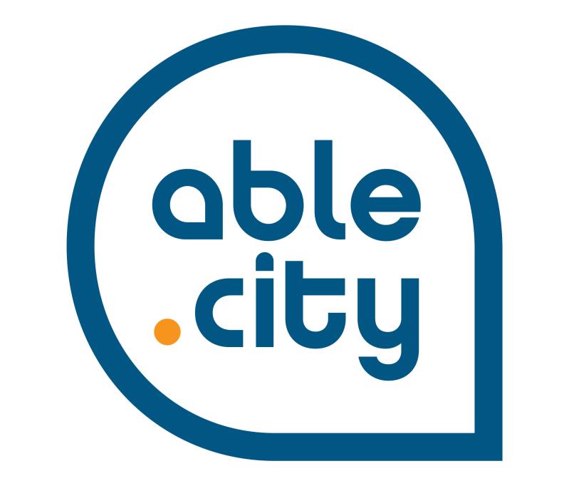 ABLE CITY, LLC