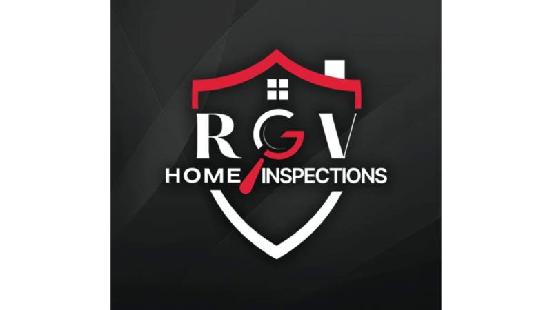 RGV HOME INSPECTIONS