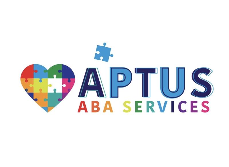 APTUS ABA SERVICES
