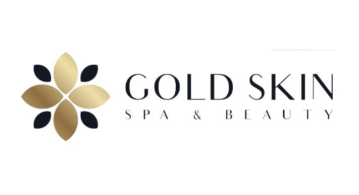 GOLD SKIN SPA AND BEAUTY