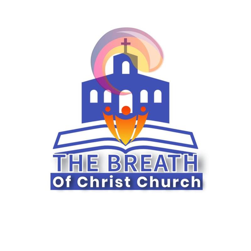 THE BREATH Of CHRIST CHURCH