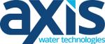 AXIS WATER TECHNOLOGIES
