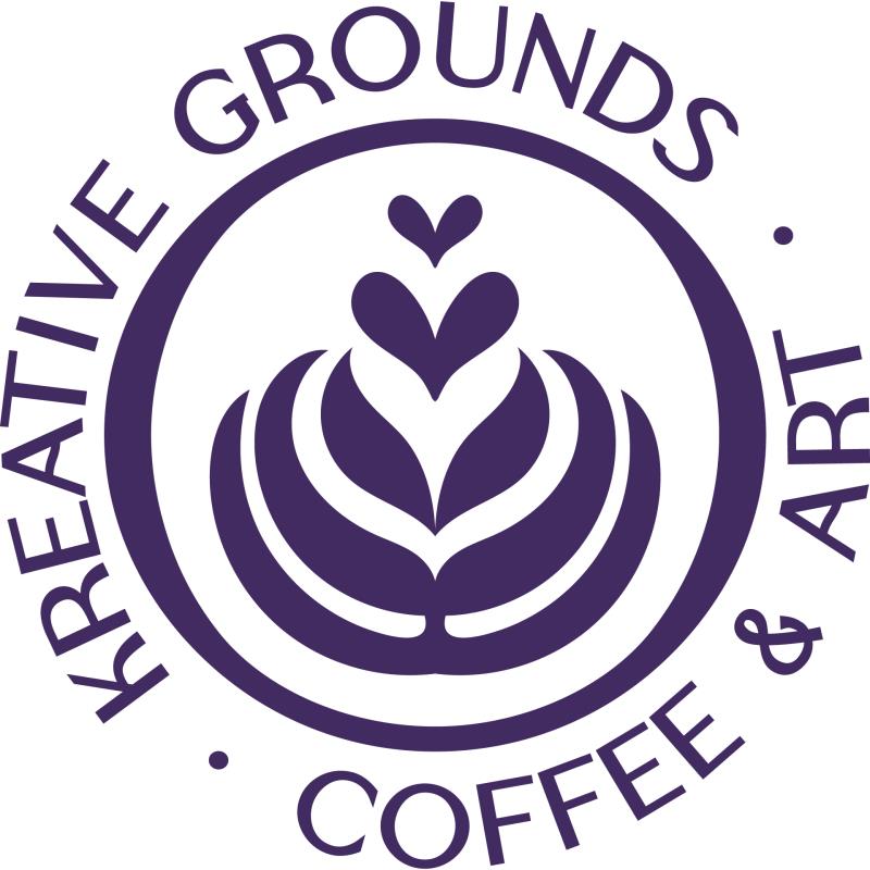 KREATIVE GROUNDS CAFE, LLC