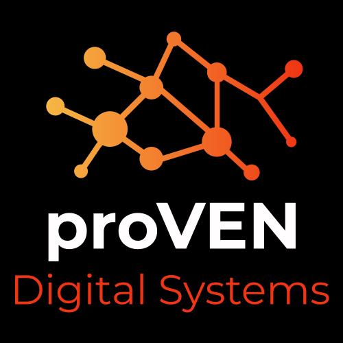 PROVEN DIGITAL SYSTEMS