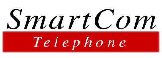 SMARTCOM TELEPHONE LLC