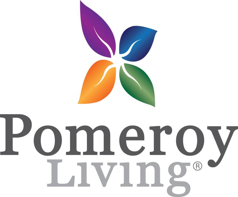 Pomeroy Living Rochester Independent Living