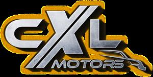 CXL MOTORS LLC