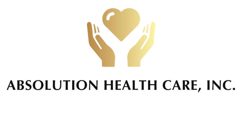 ABSOLUTION HEALTH CARE, INC.