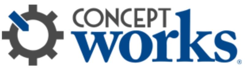 ConceptWorks, Inc