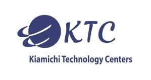 Kiamichi Tech