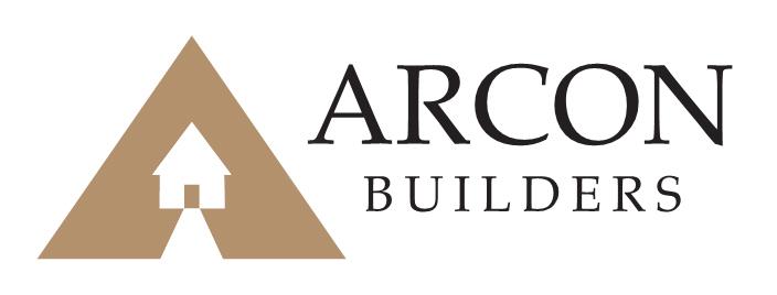 Arcon Builders, LTD
