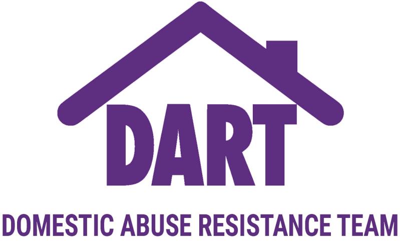 Domestic Abuse Assistance Team D.A.R.T.