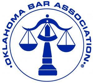 McCurtain County Bar Association