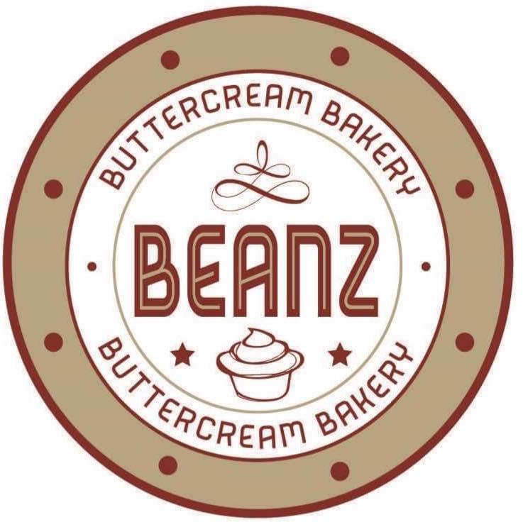 Beanz Buttercream Bakery LLC