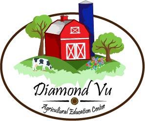Diamond Vu Agricultural Eduation Center