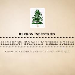 Herron Industries