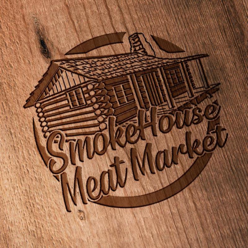 Smokehouse and Meat Market