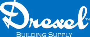 Drexel Building Supply-Kiel