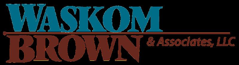 Waskom, Brown and Associates