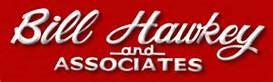 Bill Hawkey & Associates, Inc.