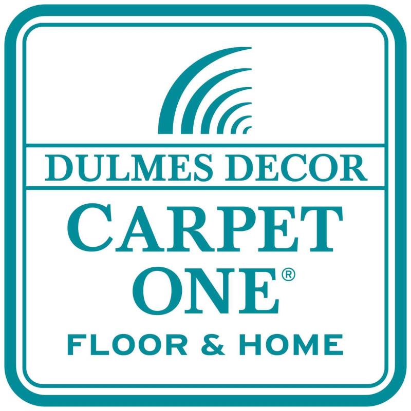 Dulmes Decor Carpet One