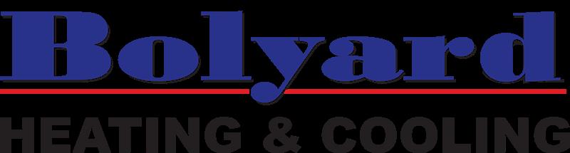 Bolyard Heating & Cooling, Inc.