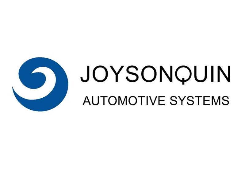 JOYSONQUIN Automotive Systems NA, LLC
