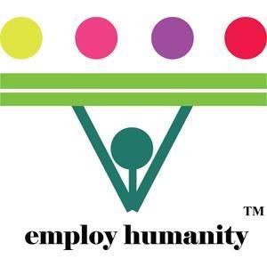Employ Humanity