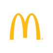 McDonalds-Gilley Enterprises