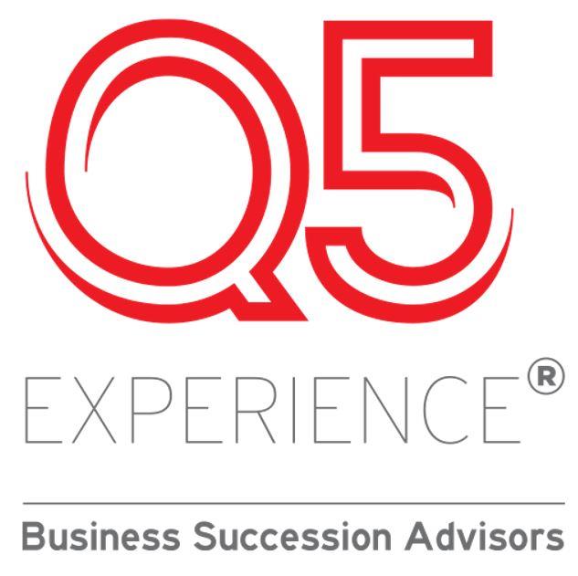 Q5 Experience
