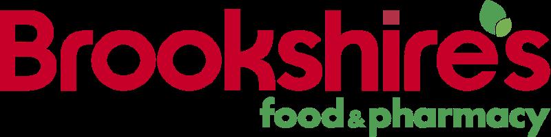 Brookshires Grocery
