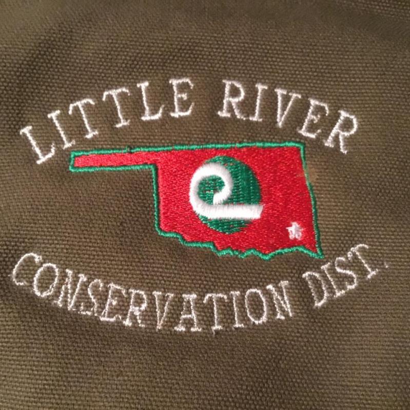 Little River Conservation District