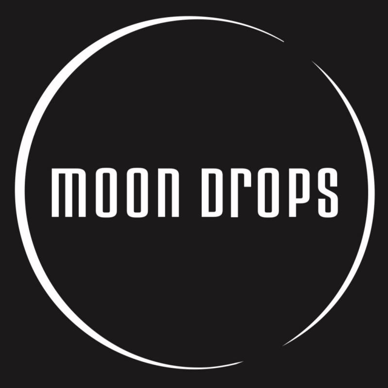 Moon Drops + Wellness