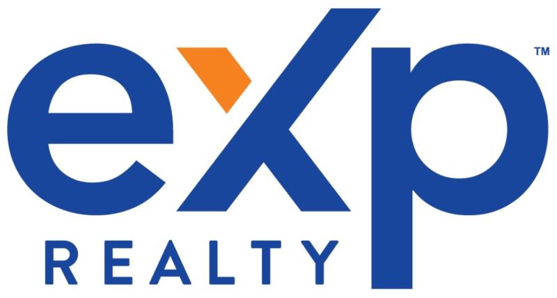 eXp Realty: Donna Krueger